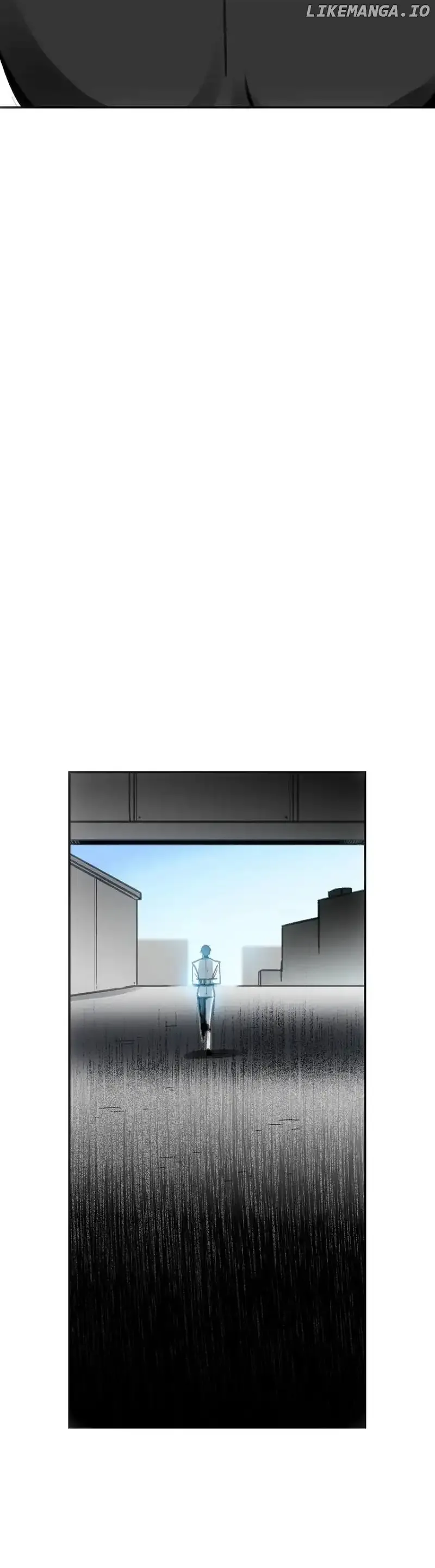 Deadly Strong Chapter 12 page 53