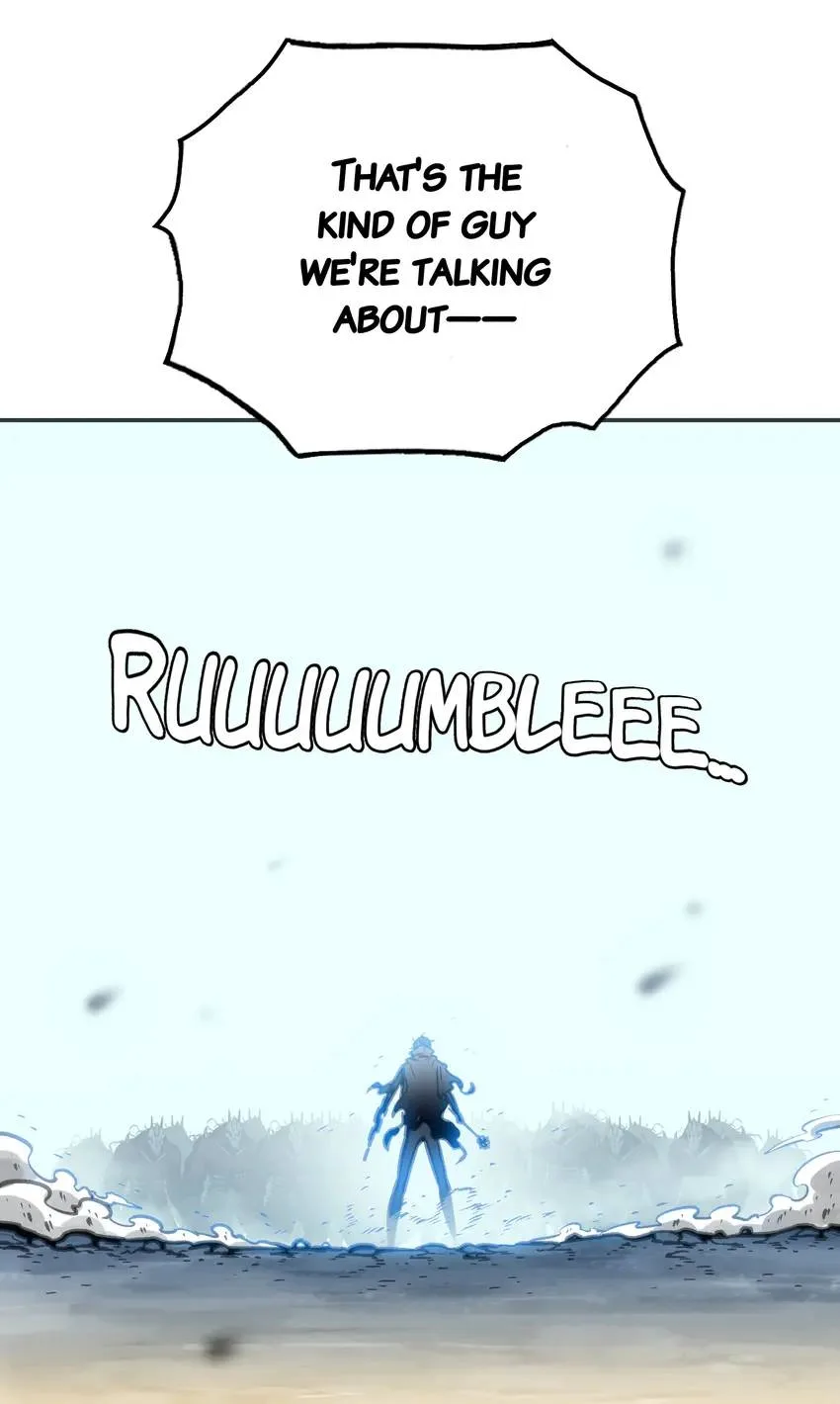 Deadly Strong Chapter 15 page 21