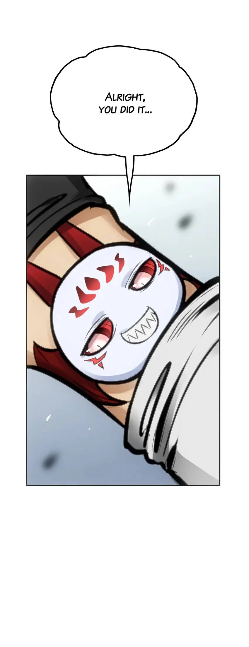 Deadly Strong Chapter 15 page 47