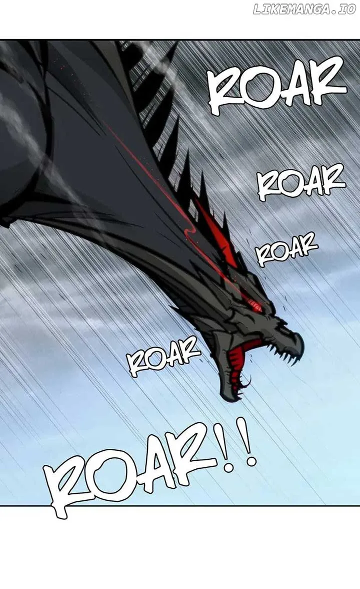 Deadly Strong Chapter 20 page 14