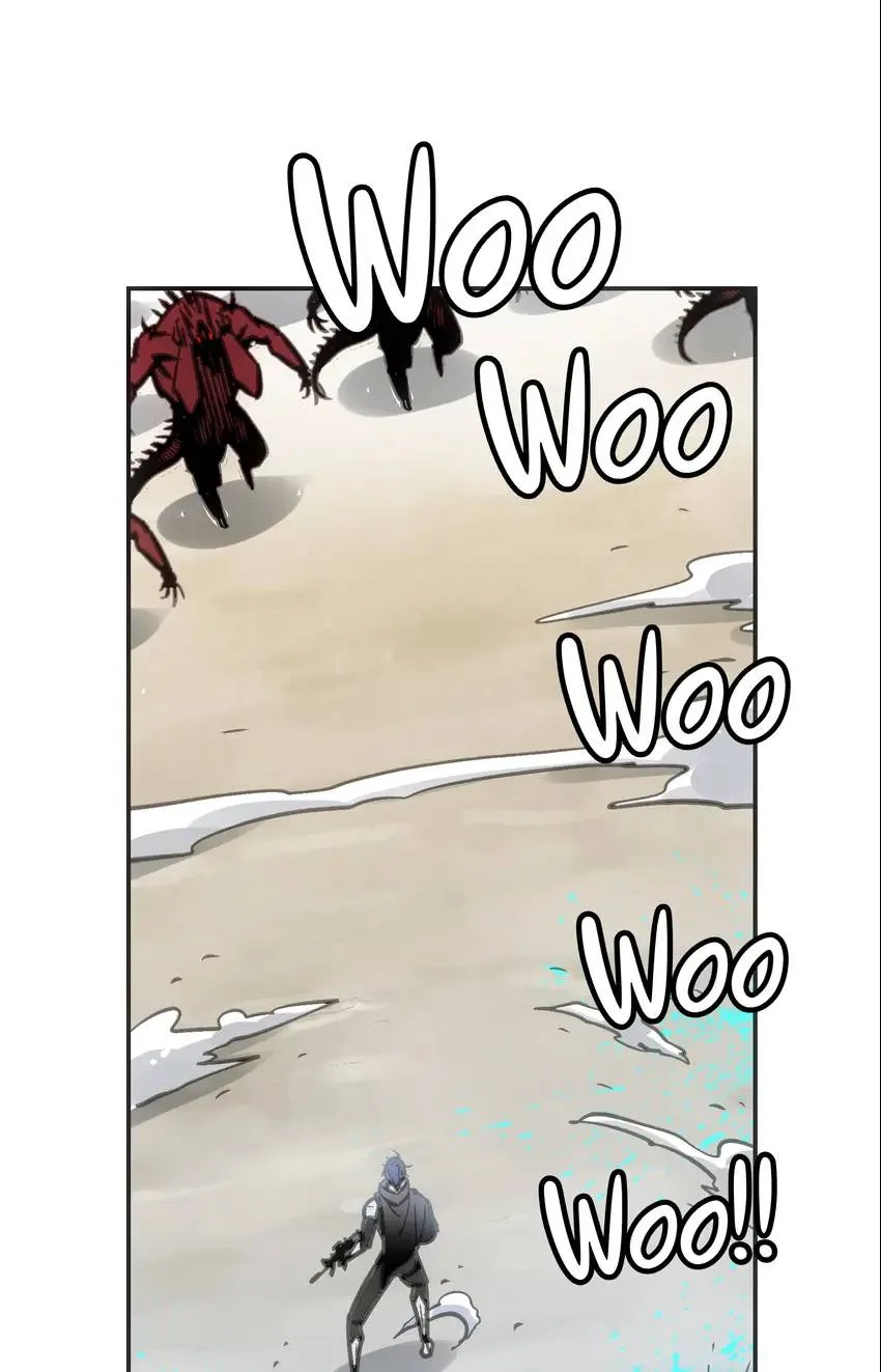 Deadly Strong Chapter 14 page 4