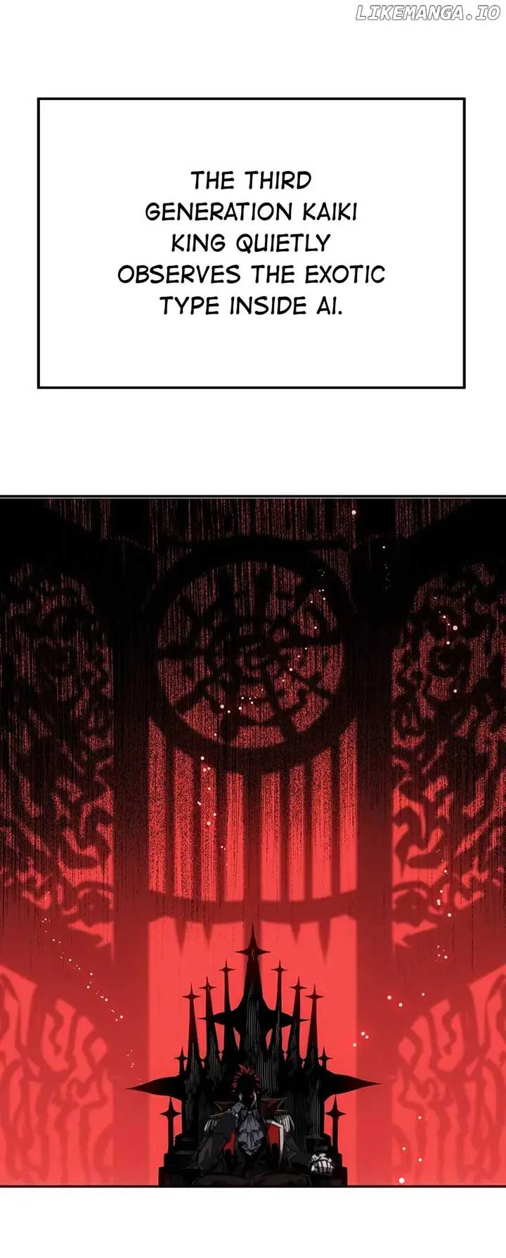 Deadly Strong Chapter 20 page 15