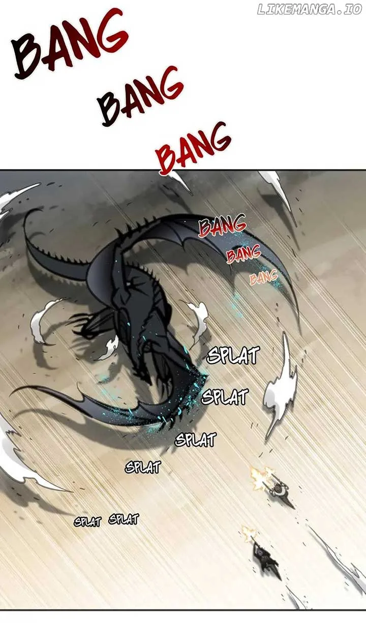 Deadly Strong Chapter 20 page 24