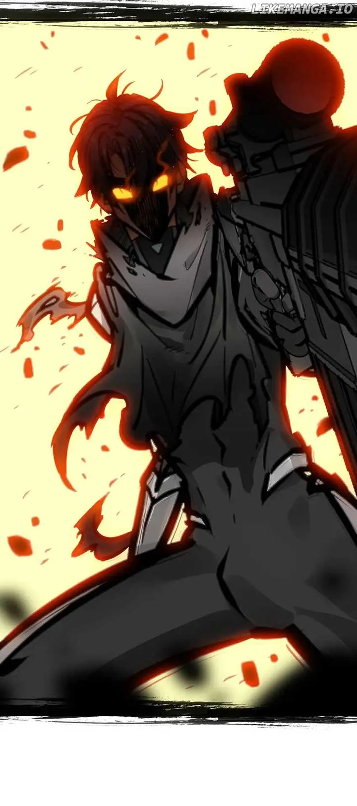 Deadly Strong Chapter 20 page 57