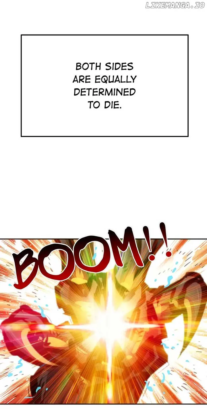 Deadly Strong Chapter 20 page 46