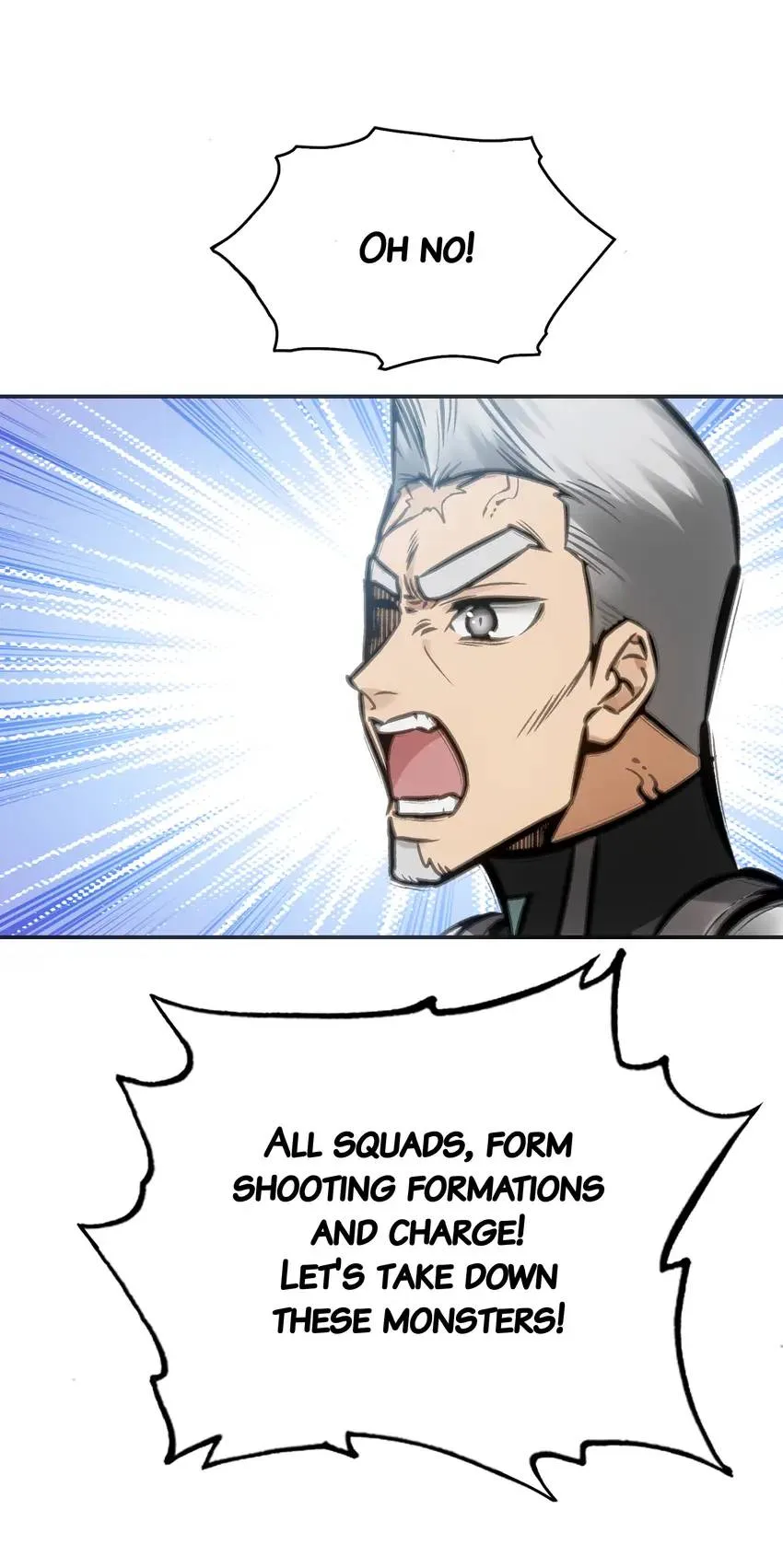 Deadly Strong Chapter 14 page 9