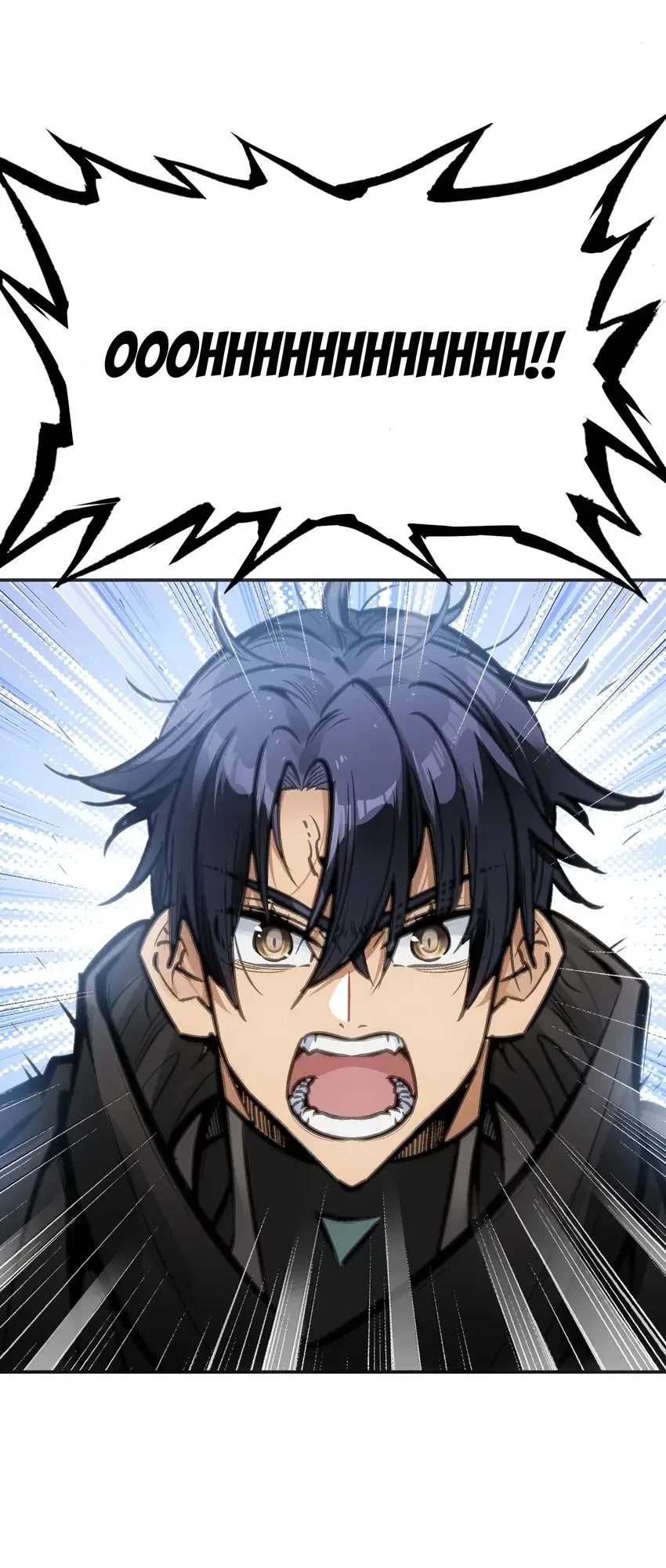 Deadly Strong Chapter 14 page 13