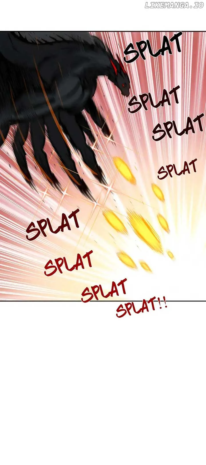 Deadly Strong Chapter 17 page 8
