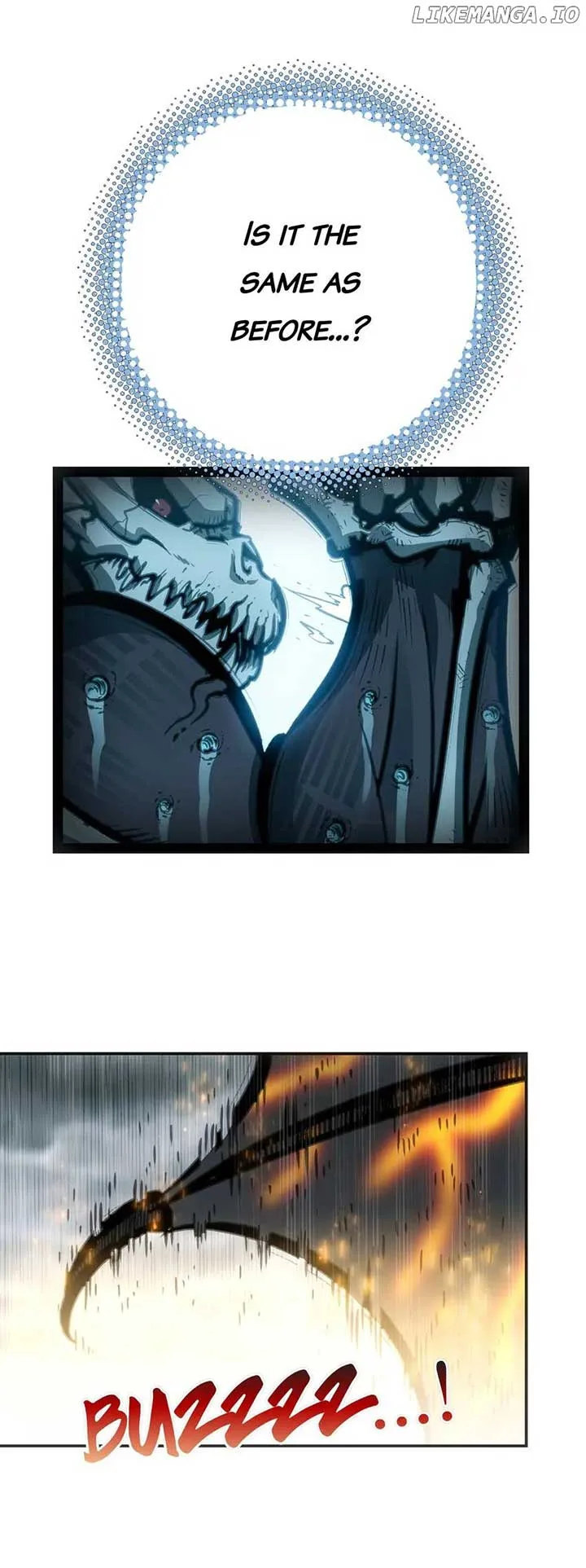 Deadly Strong Chapter 19 page 14