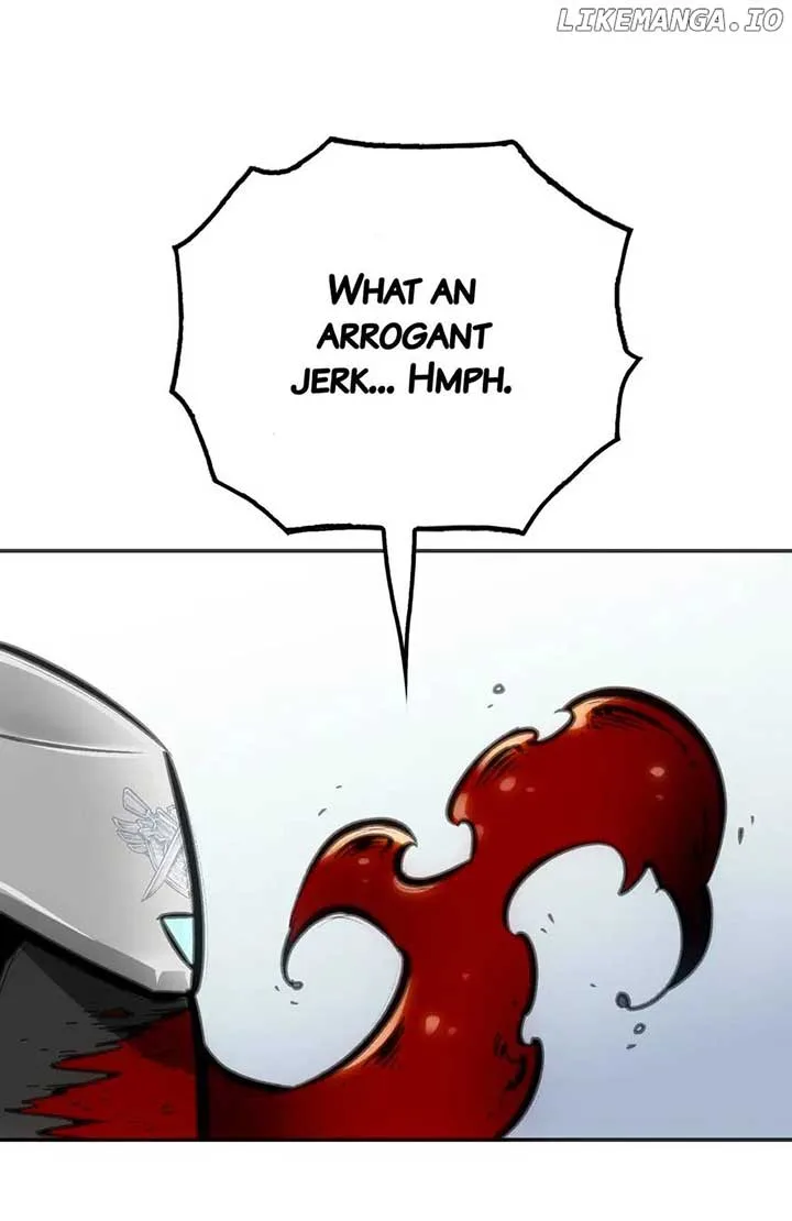Deadly Strong Chapter 17 page 25