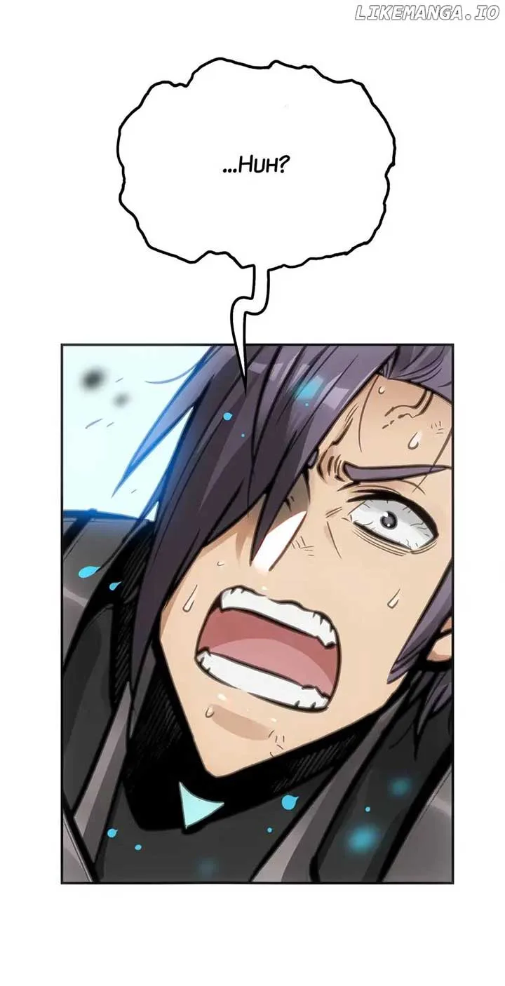 Deadly Strong Chapter 17 page 52