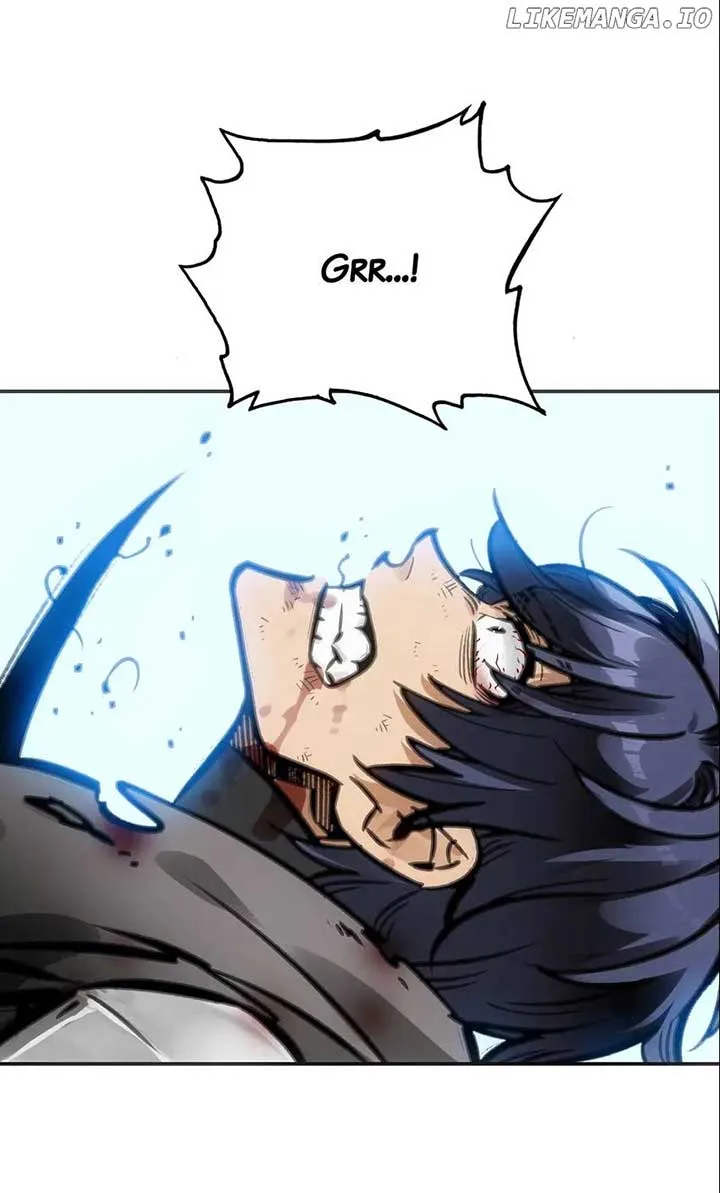 Deadly Strong Chapter 22 page 44