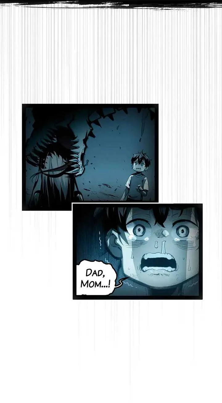 Deadly Strong Chapter 22 page 35
