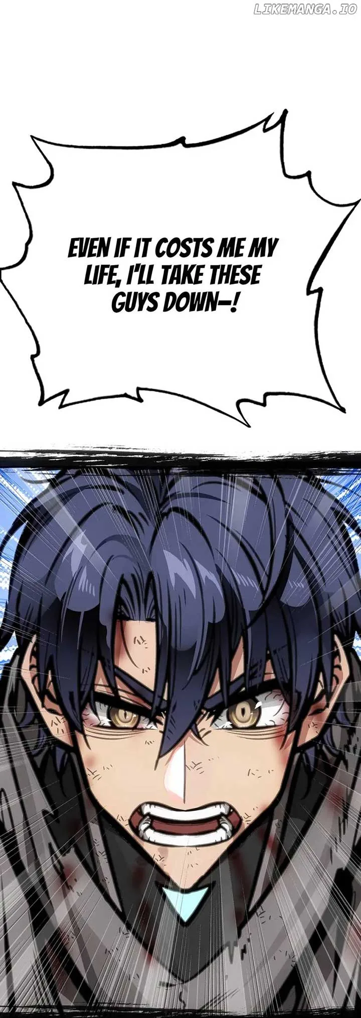 Deadly Strong Chapter 22 page 34