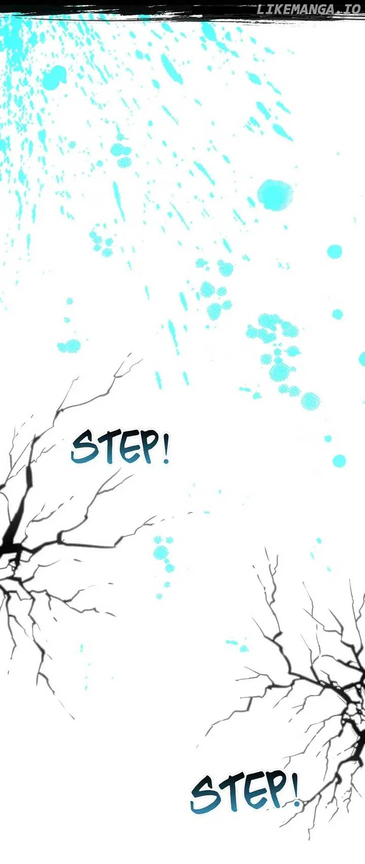 Deadly Strong Chapter 22 page 52