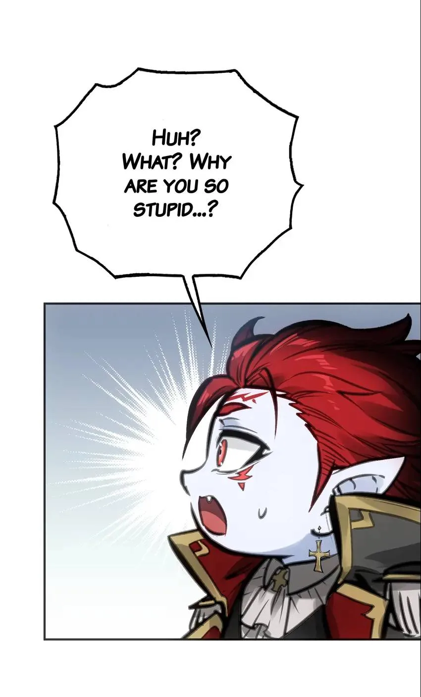 Deadly Strong Chapter 24 page 49
