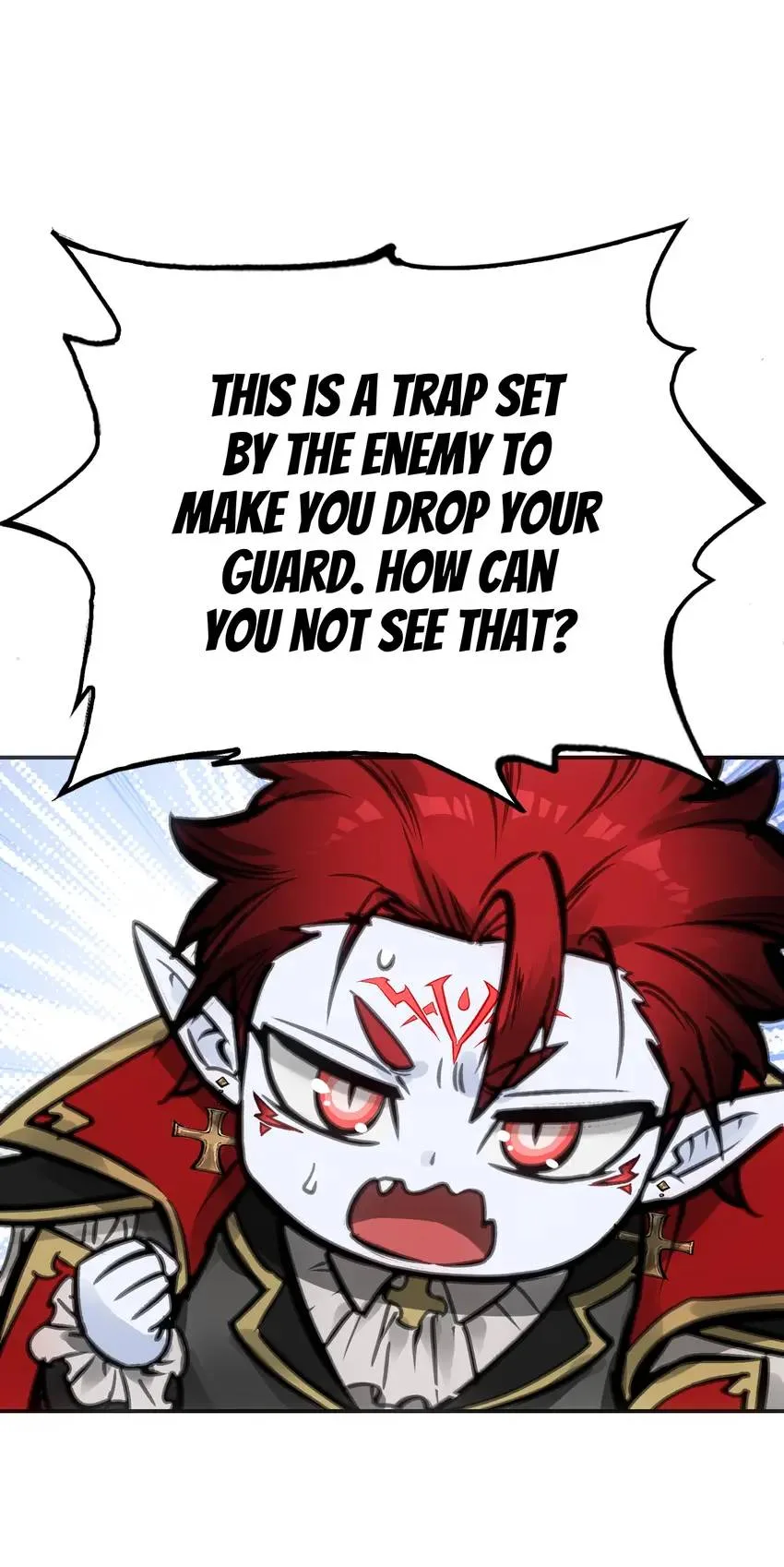 Deadly Strong Chapter 24 page 53