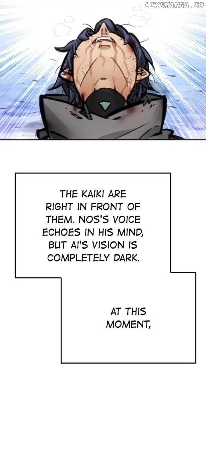 Deadly Strong Chapter 22 page 50