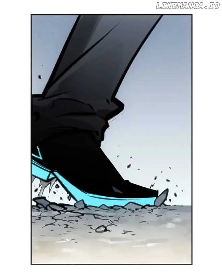 Deadly Strong Chapter 22 page 53