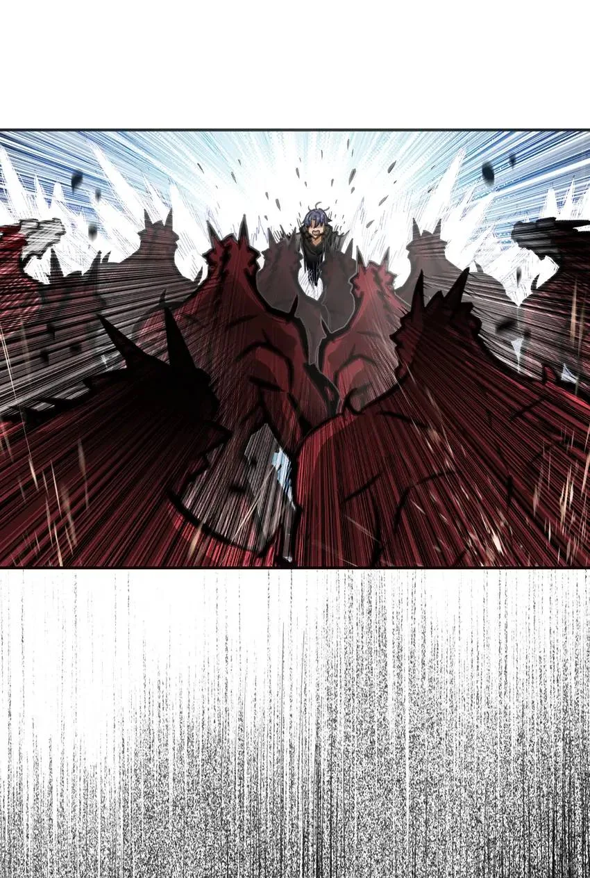 Deadly Strong Chapter 14 page 29