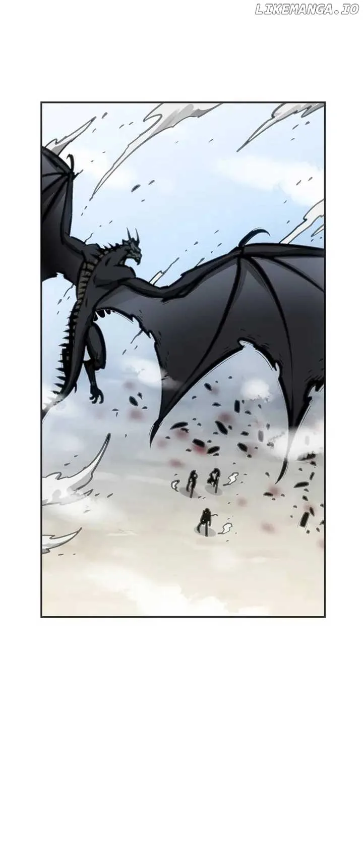 Deadly Strong Chapter 19 page 29