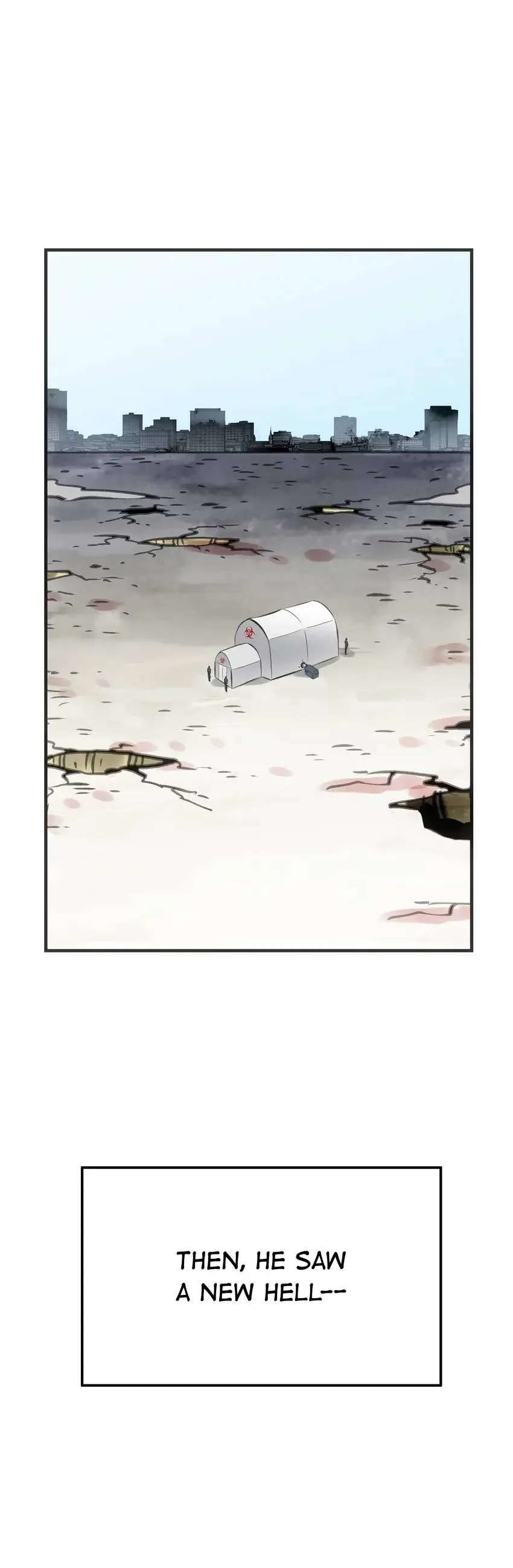 Deadly Strong Chapter 25 page 4