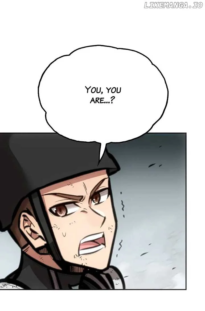 Deadly Strong Chapter 23 page 14