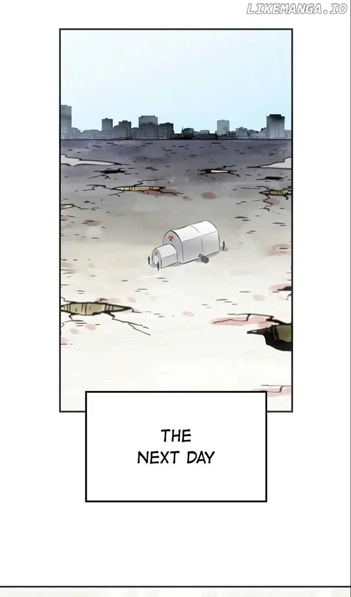 Deadly Strong Chapter 23 page 31