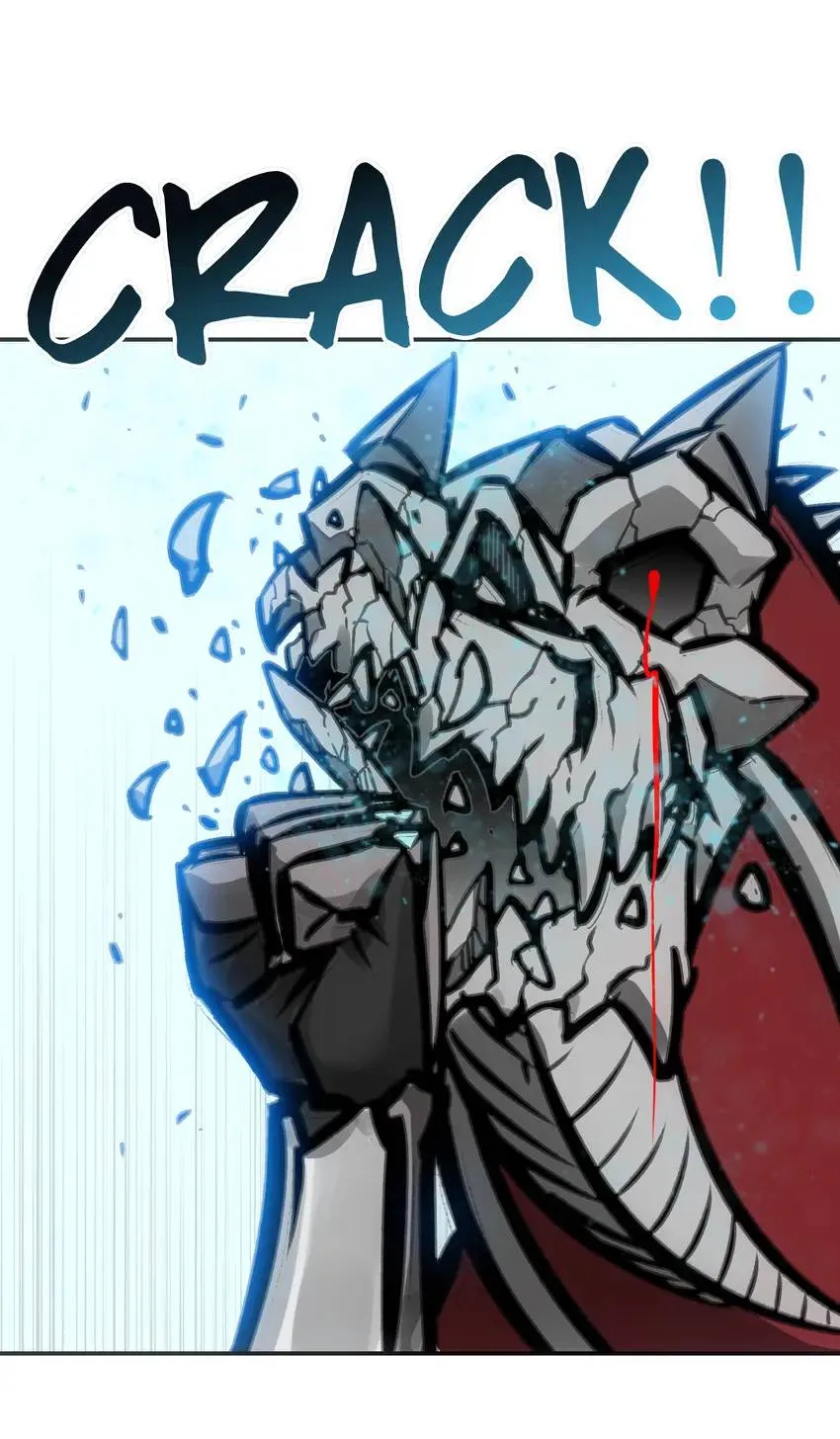 Deadly Strong Chapter 25 page 20