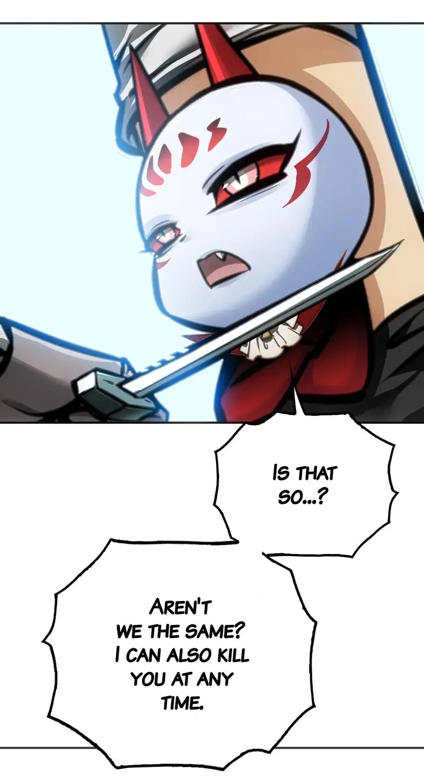Deadly Strong Chapter 25 page 37