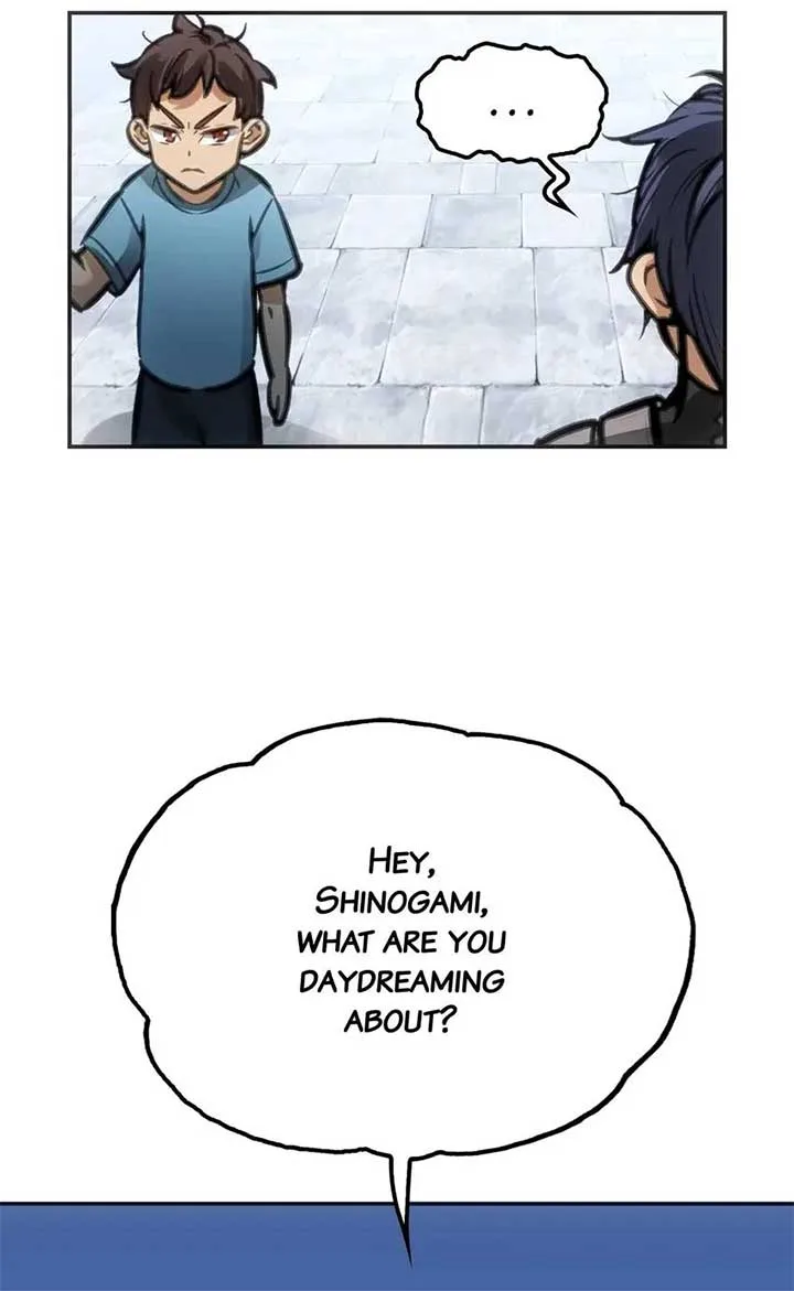 Deadly Strong Chapter 26 page 7