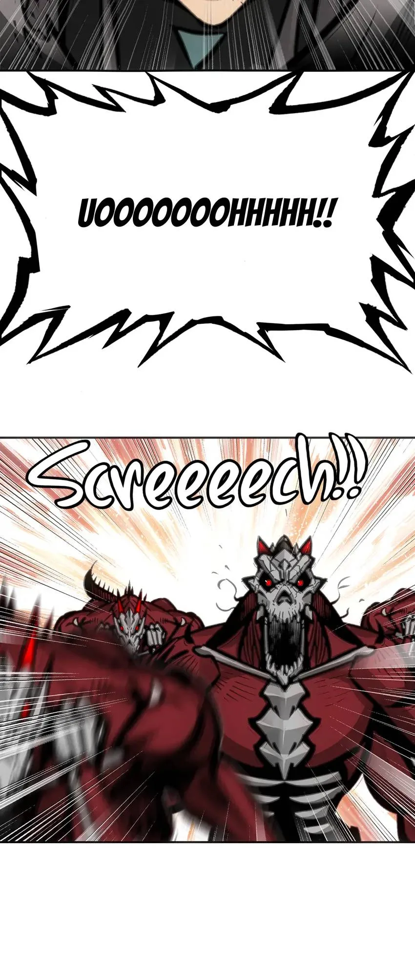 Deadly Strong Chapter 14 page 44