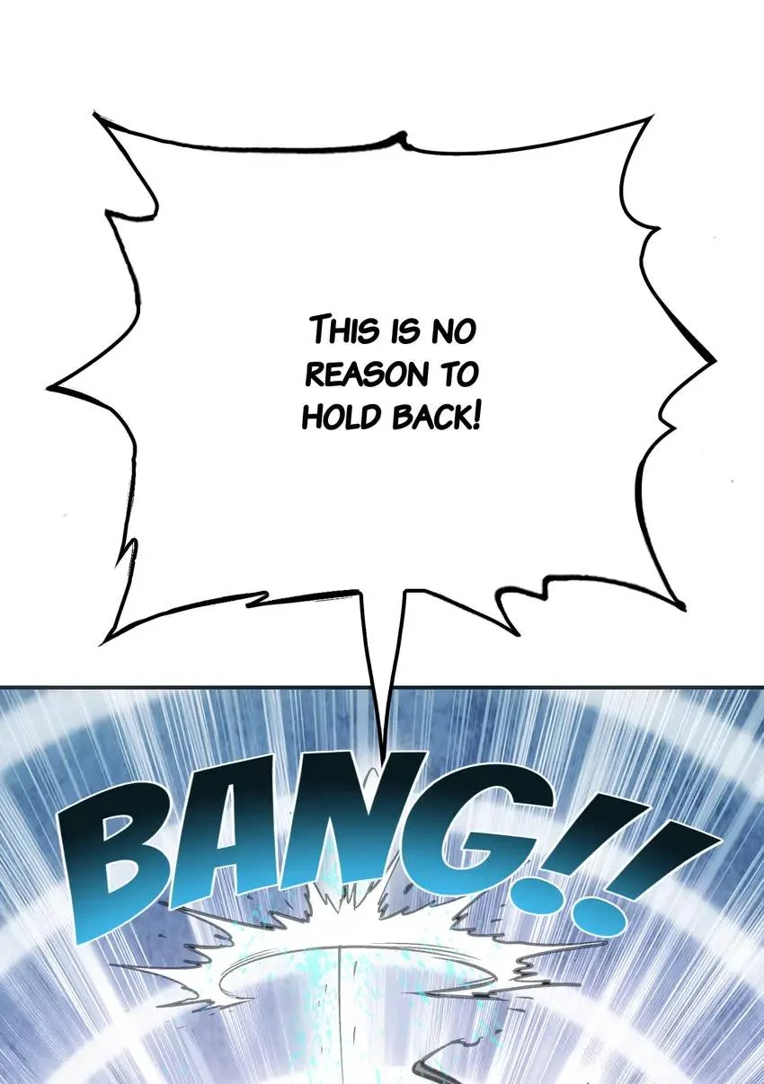 Deadly Strong Chapter 14 page 38