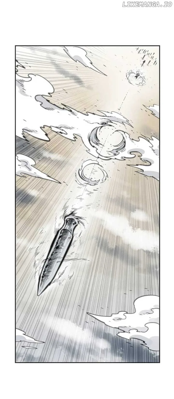 Deadly Strong Chapter 18 page 47
