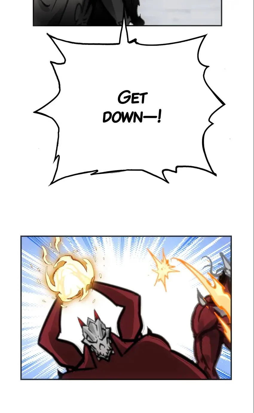 Deadly Strong Chapter 14 page 50