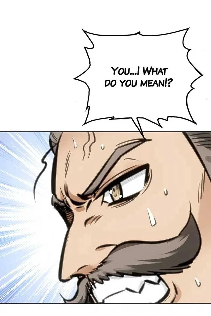 Deadly Strong Chapter 27 page 15