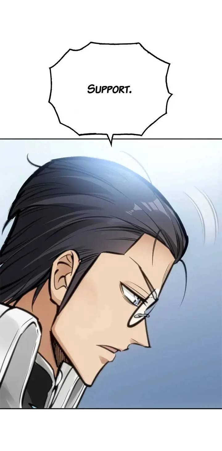 Deadly Strong Chapter 27 page 38