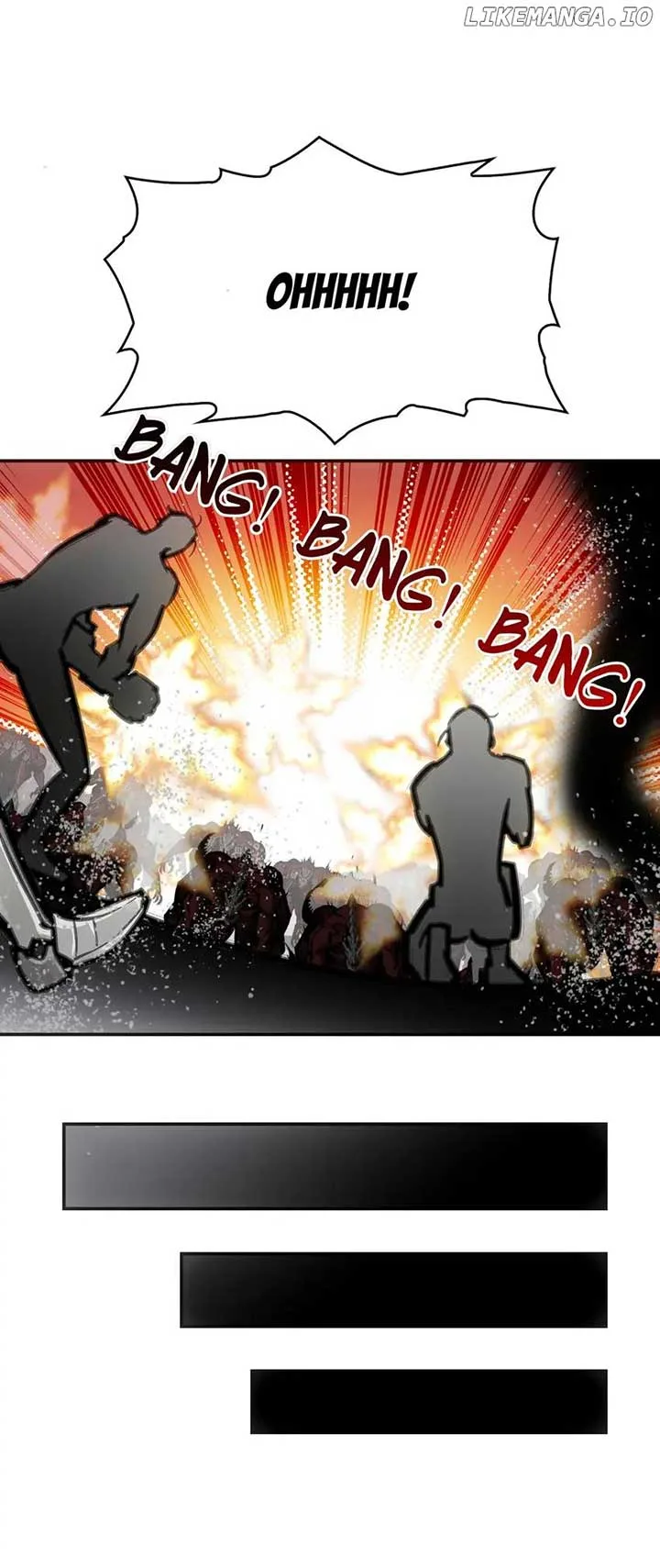 Deadly Strong Chapter 27 page 52