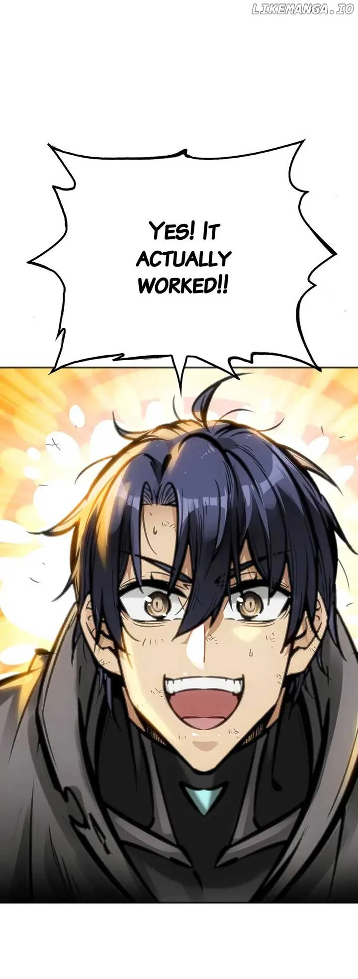 Deadly Strong Chapter 18 page 52