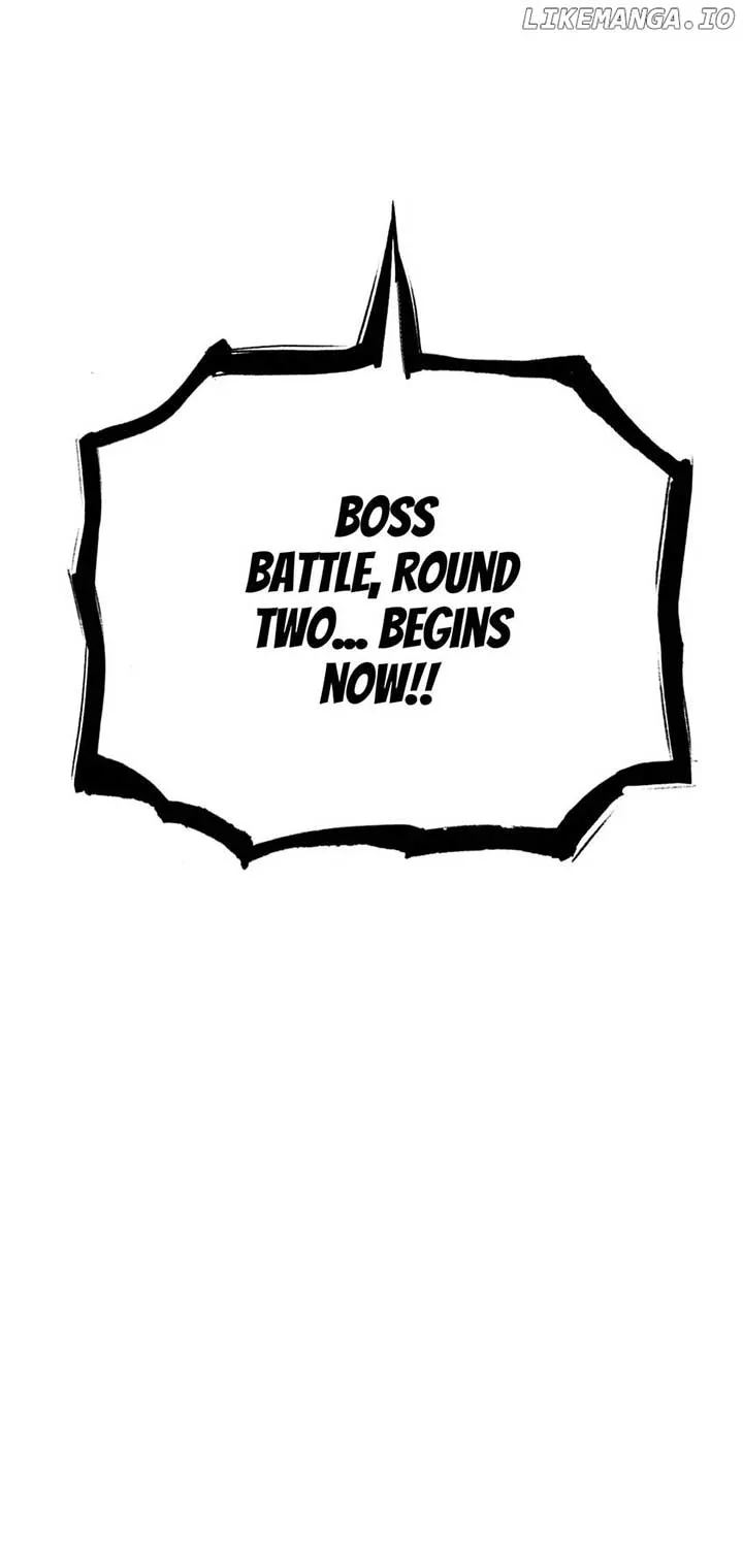 Deadly Strong Chapter 19 page 54