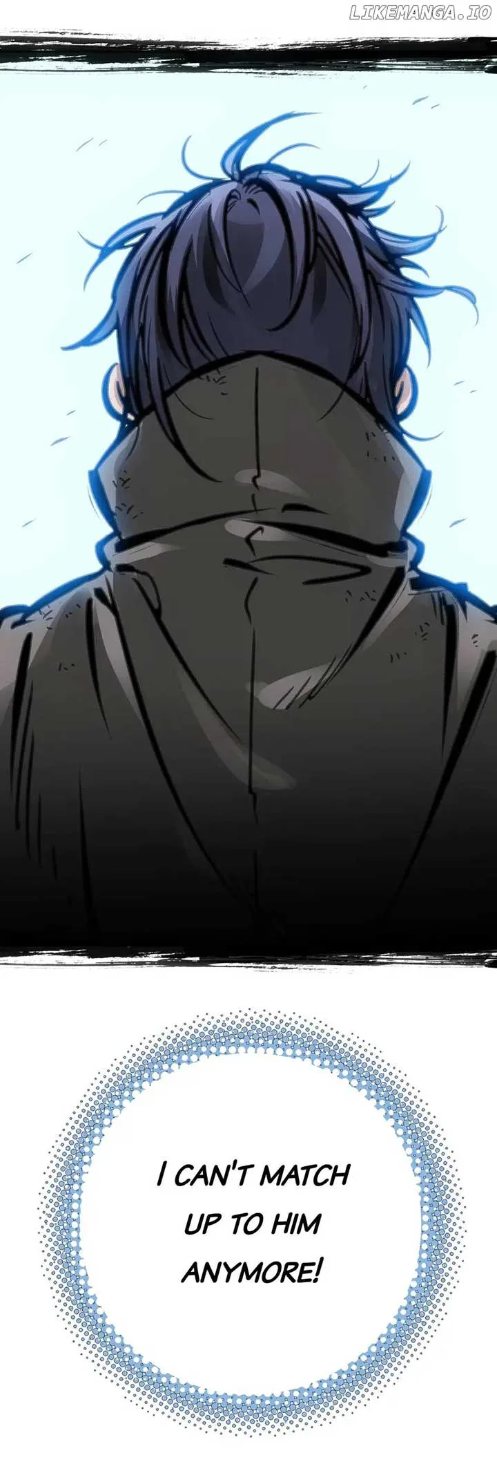 Deadly Strong Chapter 18 page 56