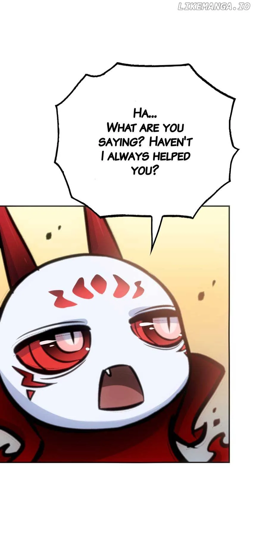 Deadly Strong Chapter 21 page 44