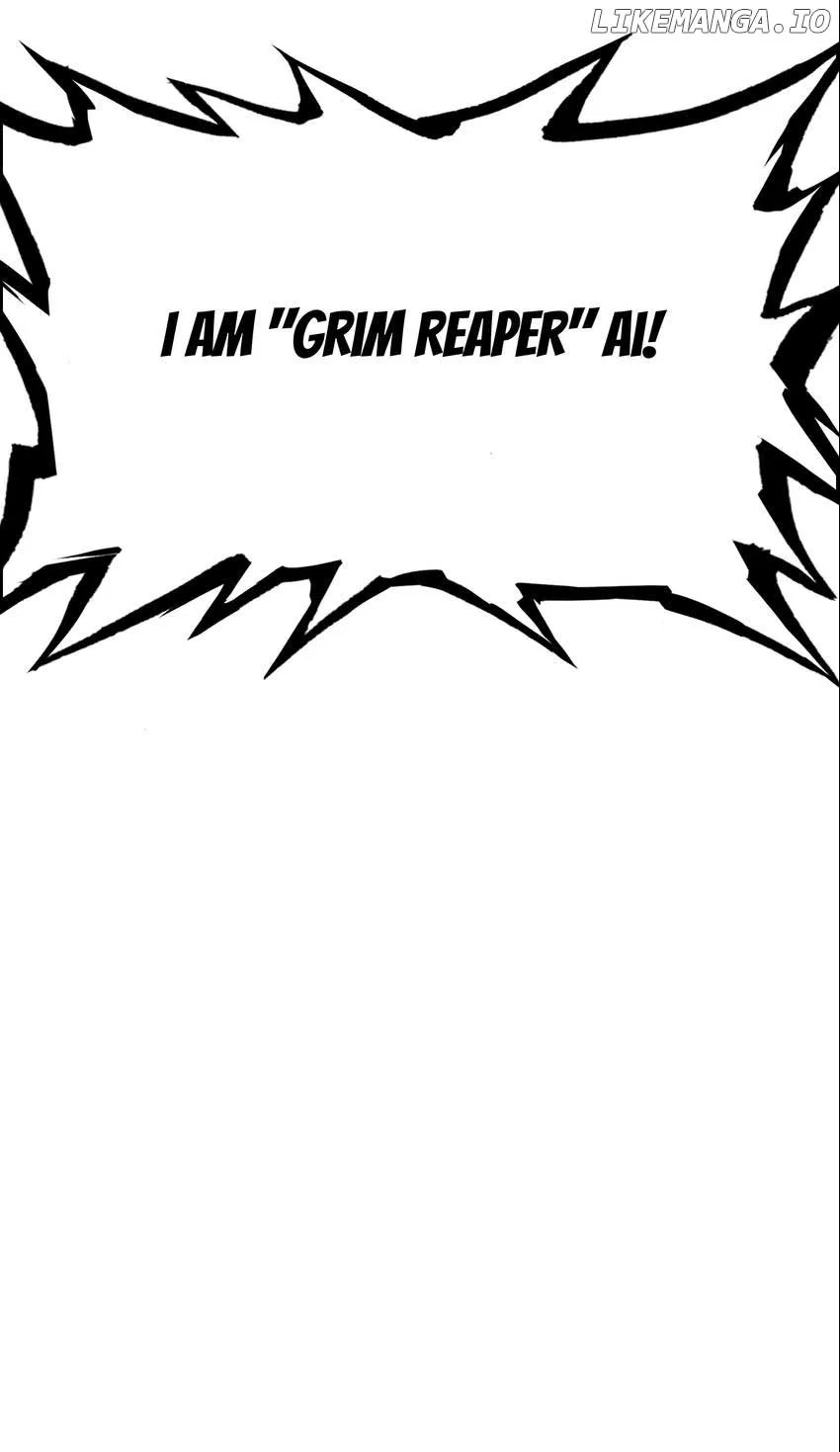 Deadly Strong Chapter 21 page 54