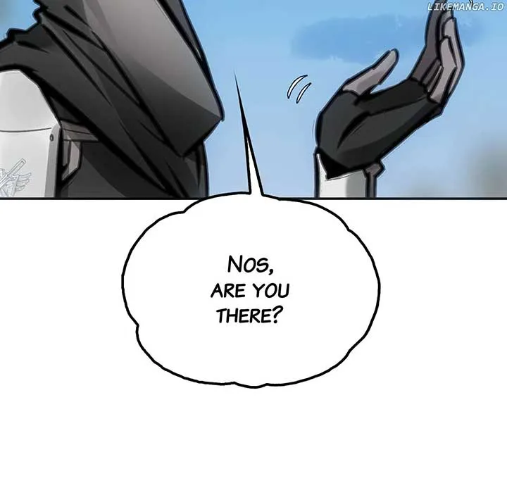 Deadly Strong Chapter 29 page 24