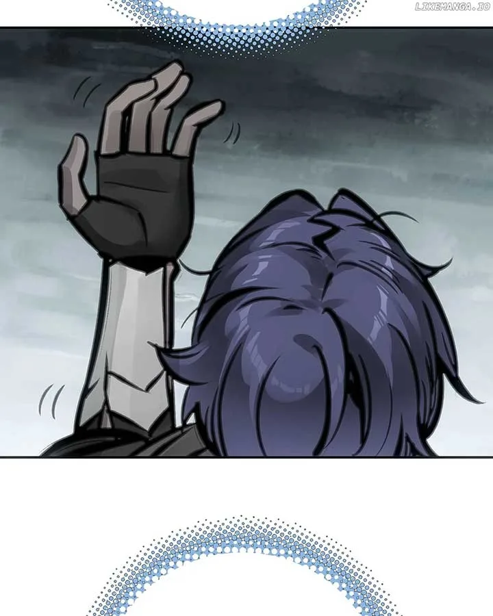 Deadly Strong Chapter 29 page 4