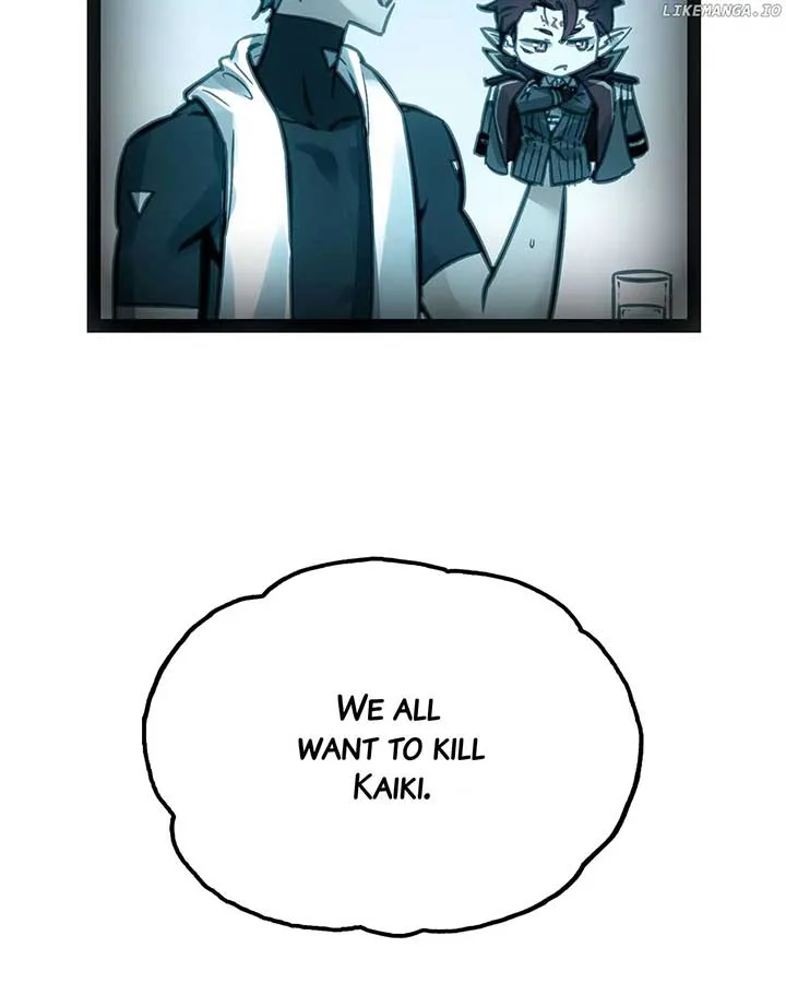 Deadly Strong Chapter 29 page 16