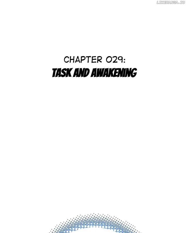 Deadly Strong Chapter 29 page 22