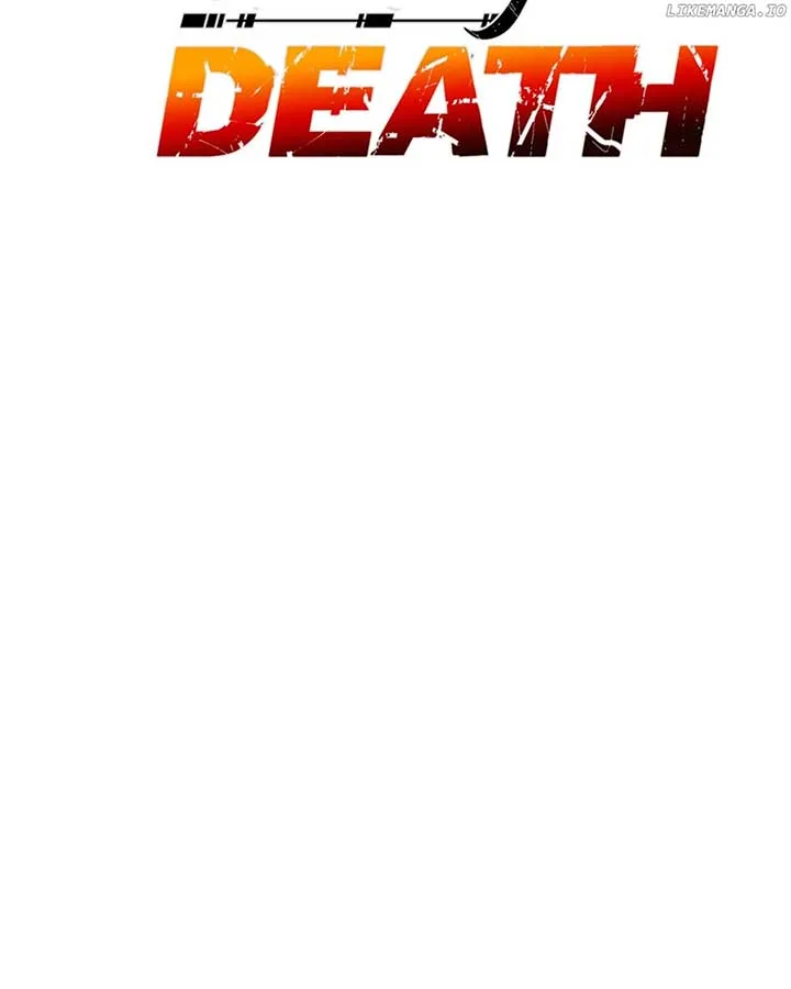 Deadly Strong Chapter 29 page 21