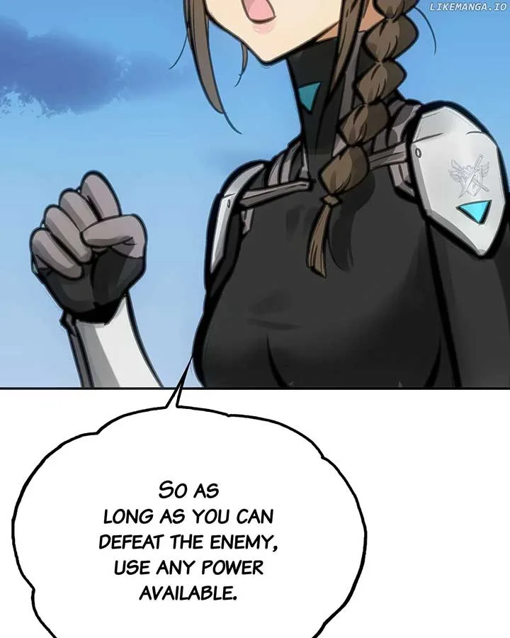 Deadly Strong Chapter 29 page 45