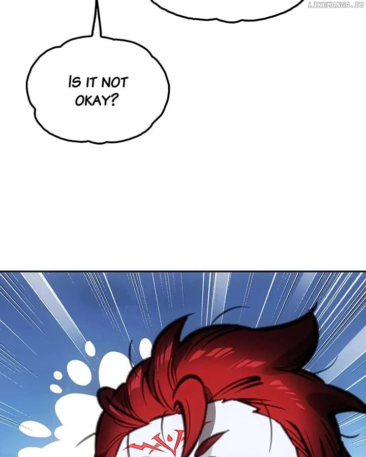 Deadly Strong Chapter 29 page 53